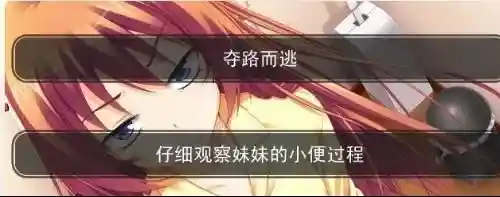 波动少女2攻略(波动少女2 频攻略)