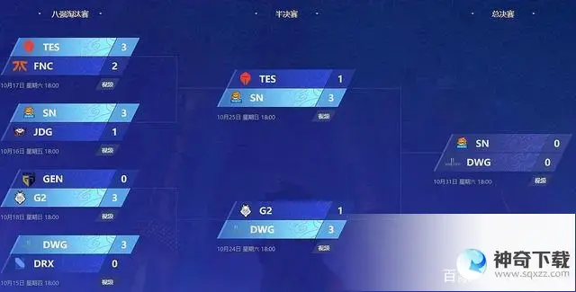英雄 s10(英雄s10赛季什么时候开始)