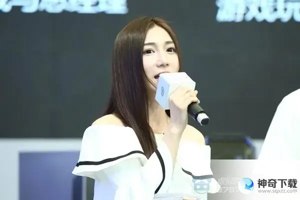 电子竞技(电子竞技女主持人小悠)