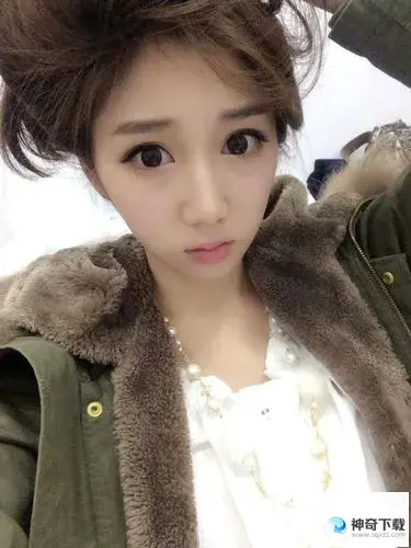 电子竞技(电子竞技女主持人小悠)
