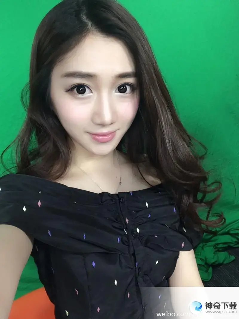 电子竞技(电子竞技女主持人小悠)