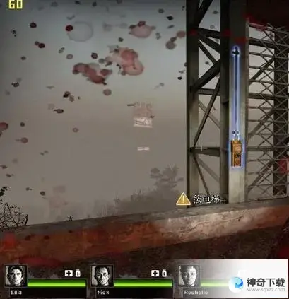 求生之路2mod(求生之路2mod冲突怎么解决)