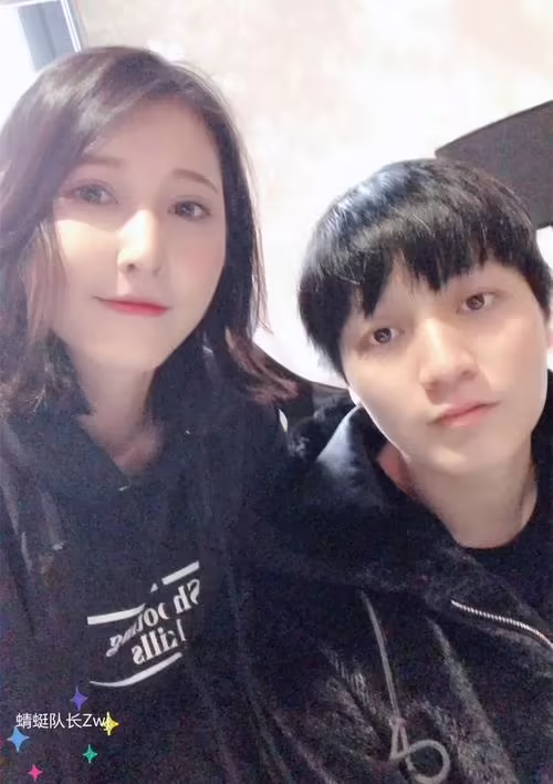 dota半仙(dota2半仙为什么不直播了)