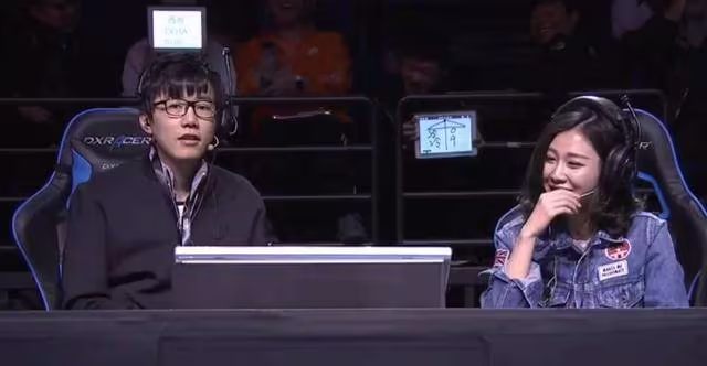 dota半仙(dota2半仙为什么不直播了)