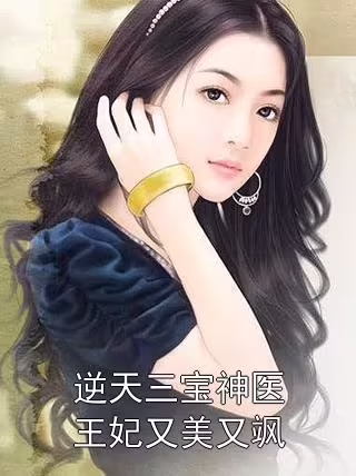 qq飞车沈珺(qq飞车沈珺的新浪微博)