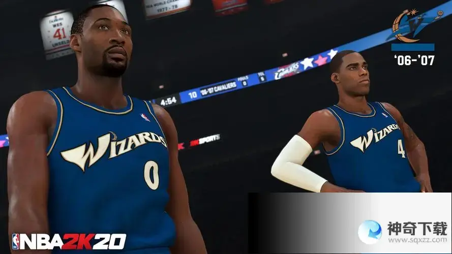 nba 2k13(nba2k13手游免费下载中文)