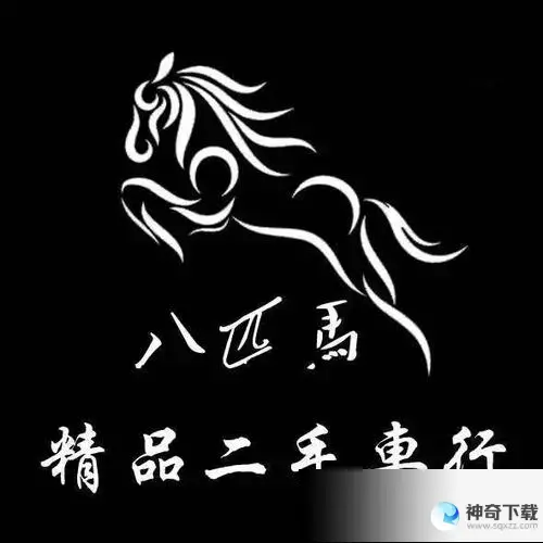 八匹马加速器(八匹马加速器下载安装)
