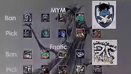 dota回忆录(dota回忆录剑雪封喉2009)
