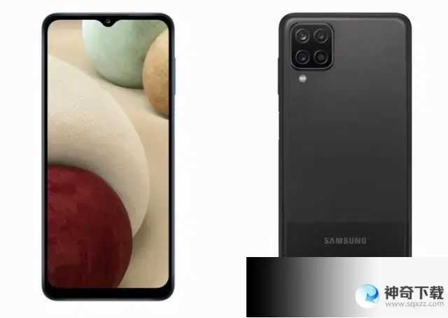 三星i8000u(三星2021au8000)