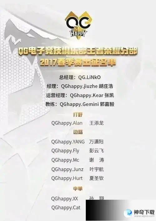 王者荣耀电竞选手(王者荣耀电竞选手一个月挣多少钱？)