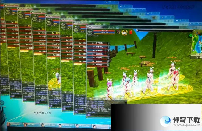 热5转人物图(热5转任务不花钱流程材料去哪刷最快)