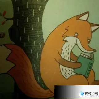 的宴会(的宴会中狐狸先生要建造什么)
