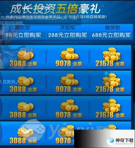 点券比例(点券比例怎么算)