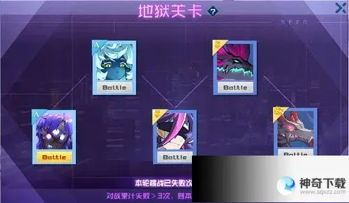 赛尔号拉莫斯(赛尔号拉莫斯是真的暗影系王者吗)