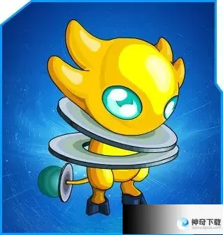 赛尔号克斯莉(赛尔号克斯莉现在还能得吗)