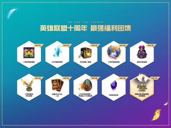 英雄激活码(英雄激活码兑换在哪)