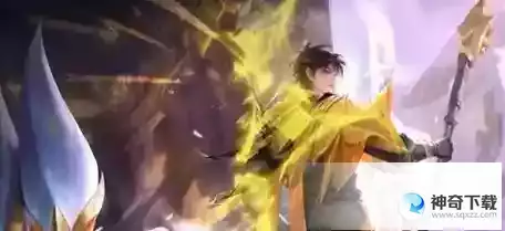 斗罗大陆最强武魂一览