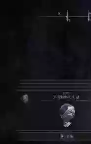 艾尔登法环瑟濂支线任务怎么完成