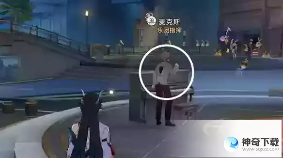 《崩坏：星穹铁道》无人交响乐成就攻略一览