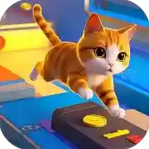 我是猫喵喵官方最新版