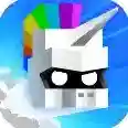 铁头英雄2手游2025-铁头英雄2官方最新版Androidv2.8.0