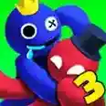 Noodleman Party手游2025-Noodleman Party官方最新版Androidv2.4