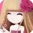 花花姑娘之美妆奇缘官方最新版