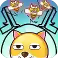 根本玩不过手游2025-根本玩不过官方最新版Androidv1.0.2