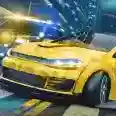 狂飙都市车神之路手游2025-狂飙都市车神之路官方最新版Androidv1.1.0