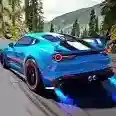 超爽赛车手游2025-超爽赛车官方最新版Androidv1.0