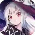 复苏的魔女手游2025-复苏的魔女Android