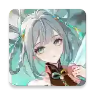 踏风行手游2025-踏风行官方最新版Androidv1.0.17