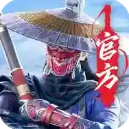 不良人破局手游2025-不良人破局手游官网Androidv1.0.19