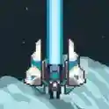 变装战机2银河射击手游2025-变装战机2银河射击官方最新版Androidv1.4.1