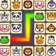 连连看宠物手游2025-连连看宠物官方最新版Androidv12.3.0