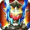 铠甲战神联盟2手游2025-铠甲战神联盟2官方最新版Androidv1.1.9