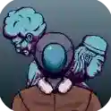 绝海求生手游2025-绝海求生官方最新版Androidv1.5