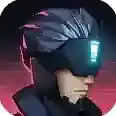 镜界手游2025-镜界官方最新版Androidv1.0.9