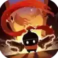 元气骑士2手游2025-元气骑士2官方最新版Androidv7.2.0