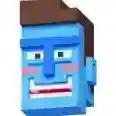 Steppy Pants手游2025-Steppy Pants官方最新版Androidv1.6.2