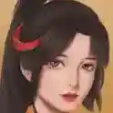 刀剑江山
