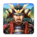 幕府之争手游2025-幕府之争官方最新中文版Androidv2.0.3