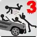 弄死火柴人3手游2025-弄死火柴人3官方最新版Androidv1.19