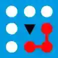 There手游2025-There官方最新版Androidv1.0