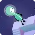 CUBIC MAZES手游2025-CUBIC MAZES官方最新版Androidv1.0.0