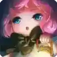 Finding Fairies手游2025-Finding Fairies官方最新版Androidv1.2.0