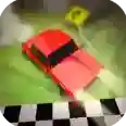Just Turn Right手游2025-Just Turn Right官方最新版Androidv1.1