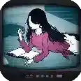 シェアハウス手游2025-シェアハウス官方最新版Androidv1.3.0