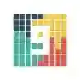 9squared手游2025-9squared官方最新版Androidv1.1