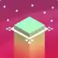 Slice Mania手游2025-Slice Mania官方最新版Androidv1.0.9
